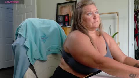 curious couple online show from 03/11/26, 02:01