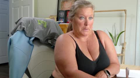 curious couple online show from 04/01/26, 04:59