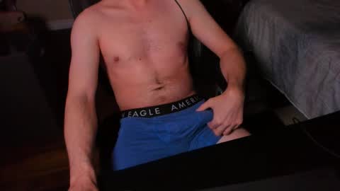 Curious Jay online show from 01/11/26, 06:40