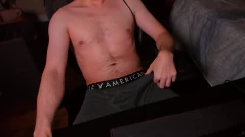 Curious Jay online show from 01/16/26, 06:39