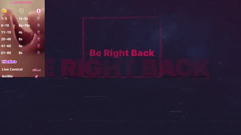 Snapshot of curiousgenie chatting on 02/08/25, 07:16 curiousgenie online show from 02/08/25, 07:16