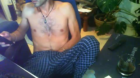 curiousgenie online show from 11/22/25, 09:03