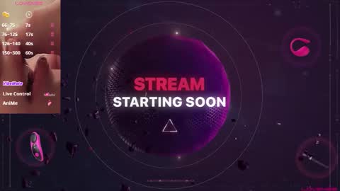 curiousgenie online show from 11/26/25, 10:49