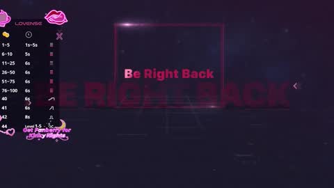 curiousgenie online show from 12/19/25, 08:10