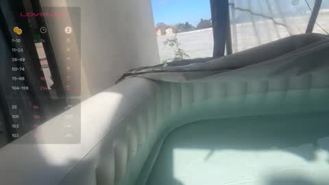 curiousgenie online show from 02/04/26, 10:21