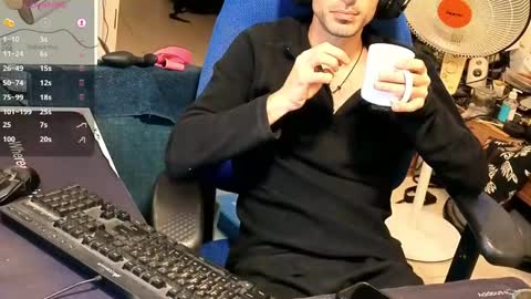 curiousgenie online show from 02/09/26, 09:52