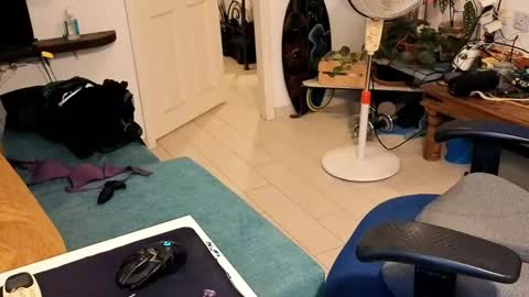 curiousgenie online show from 03/14/26, 10:04