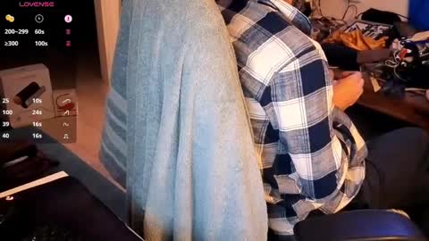 curiousgenie online show from 04/21/26, 10:45