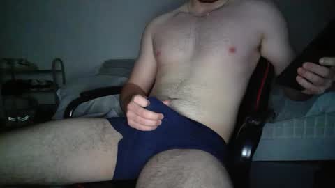 BritishHarry online show from 12/15/24, 04:15