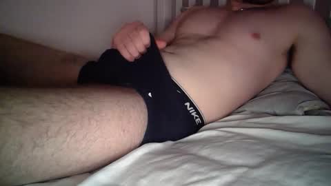 BritishHarry online show from 12/29/24, 11:50