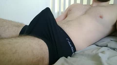 BritishHarry online show from 10/29/25, 09:33