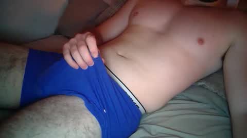 BritishHarry online show from 12/02/25, 10:38