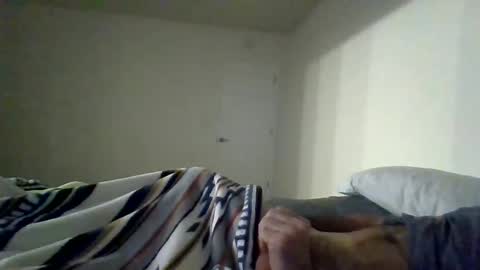 Snapshot of curiousjames10 chatting on 10/08/25, 04:21 curiousjames10 online show from 10/08/25, 04:21