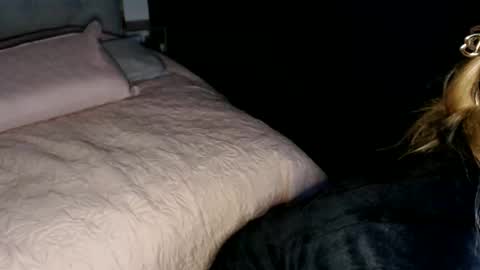 MissKylie online show from 02/23/26, 12:24