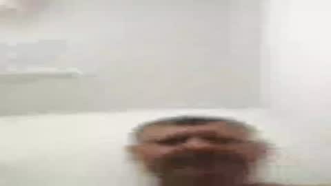 curiouslykinki online show from 07/06/26, 10:45