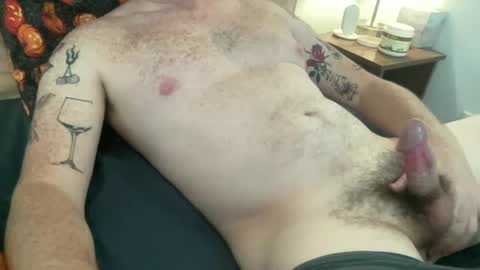 Snapshot of curiousmax18 chatting on 10/03/25, 01:41 Maxx online show from 10/03/25, 01:41