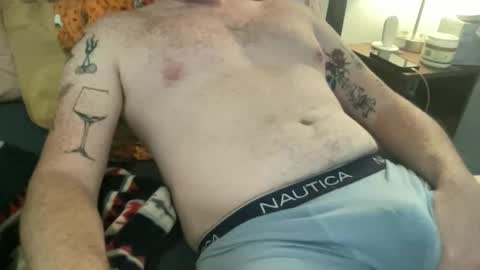 Snapshot of curiousmax18 chatting on 11/02/25, 01:46 Maxx online show from 11/02/25, 01:46