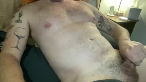 Snapshot of curiousmax18 chatting on 11/07/25, 08:09 Maxx online show from 11/07/25, 08:09