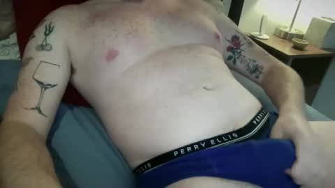 Snapshot of curiousmax18 chatting on 01/09/26, 05:04 Maxx online show from 01/09/26, 05:04