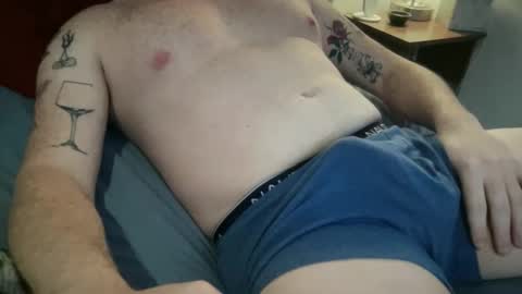 Snapshot of curiousmax18 chatting on 01/19/26, 02:54 Maxx online show from 01/19/26, 02:54