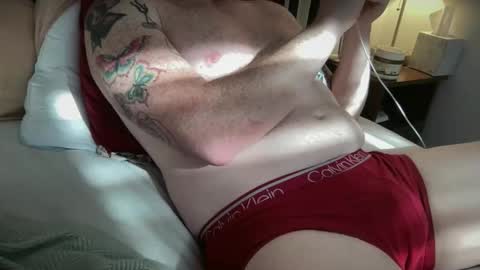 Snapshot of curiousmax18 chatting on 02/03/26, 04:56 Maxx online show from 02/03/26, 04:56