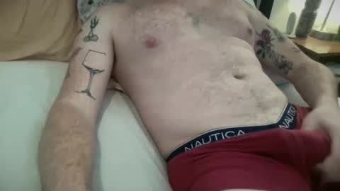 Maxx online show from 03/24/26, 03:06