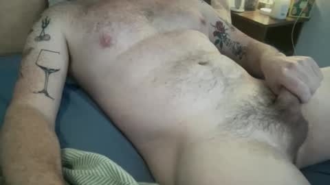 Maxx online show from 05/05/26, 03:42