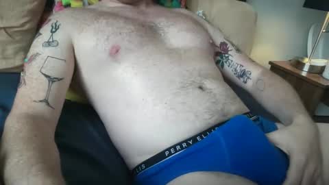 Maxx online show from 06/01/26, 10:50