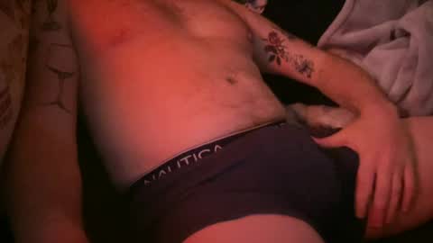 Maxx online show from 06/05/26, 04:19