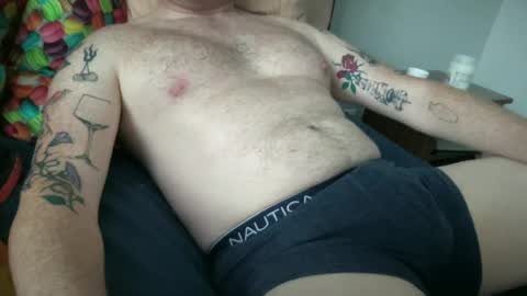 Maxx online show from 06/23/26, 03:43