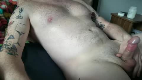 Maxx online show from 07/04/26, 06:47