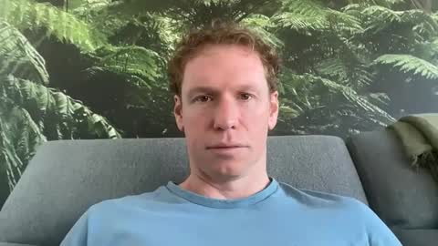 curiousmike6 online show from 04/21/26, 01:42