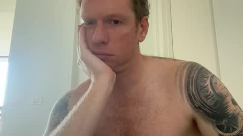 curiousmike6 online show from 04/29/26, 02:59