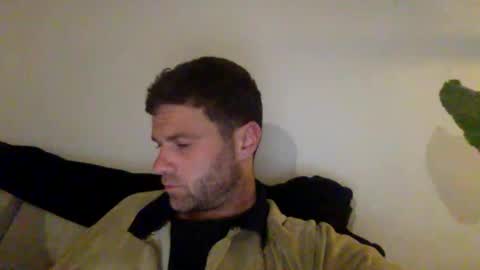 curiousnesssssss online show from 05/05/26, 07:33