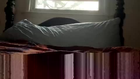 Snapshot of curiousperformance chatting on 12/03/24, 12:59 Curiousperformance online show from 12/03/24, 12:59