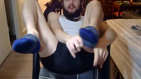 curiouss25 online show from 03/10/25, 07:21