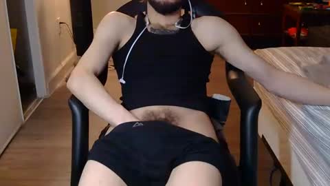 curiouss25 online show from 03/11/25, 07:14