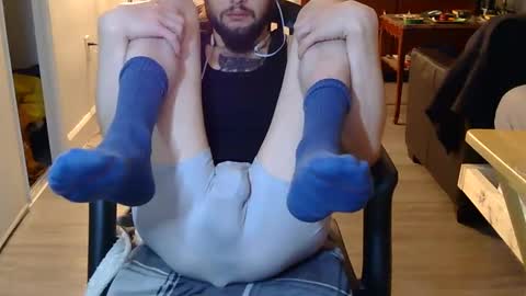 curiouss25 online show from 09/15/25, 04:34