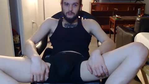 curiouss25 online show from 10/21/25, 07:20