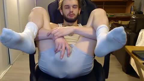 curiouss25 online show from 02/10/26, 05:17