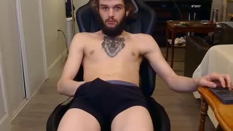 Snapshot of curiouss25 chatting on 05/29/26, 07:17 curiouss25 online show from 05/29/26, 07:17