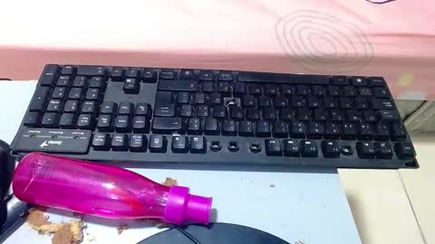 Pablo and emma online show from 09/15/25, 10:15