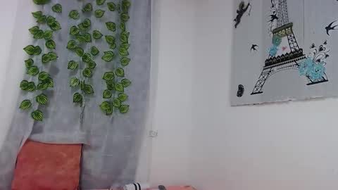 Pablo and emma online show from 09/16/25, 09:54