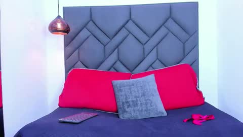 Snapshot of curly_cataleya chatting on 02/28/26, 07:59 Cataleya online show from 02/28/26, 07:59