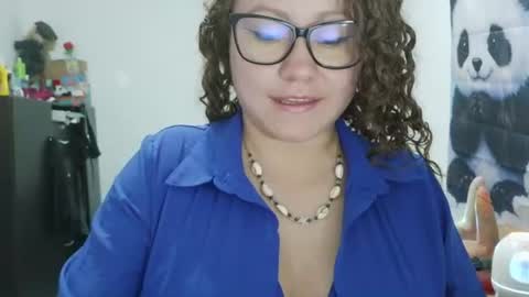 Vannesa online show from 06/27/26, 03:11