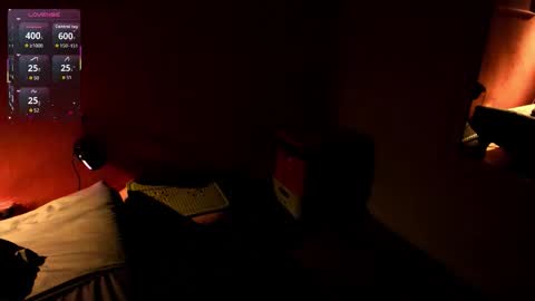 TALK TO ME  online show from 02/16/26, 02:51