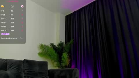 Snapshot of curlyanto chatting on 03/07/25, 02:15 Antonia online show from 03/07/25, 02:15