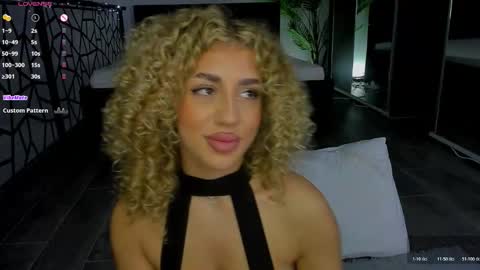 Antonia online show from 01/08/26, 08:16