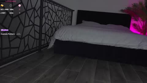 Antonia online show from 02/09/26, 07:07