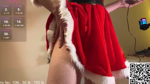 Mike  pvt is open online show from 12/03/24, 11:13